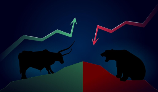 Mercados mixtos tras el cierre mixto de las acciones estadounidenses