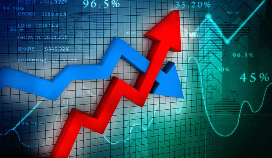 Mercados mixtos tras el cierre a la baja de las acciones estadounidenses