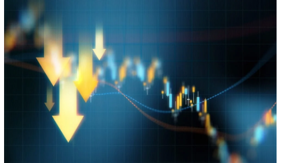 Las acciones luchan luego de que las acciones de EE.UU. terminaran mixtas por segunda sesión consecutiva